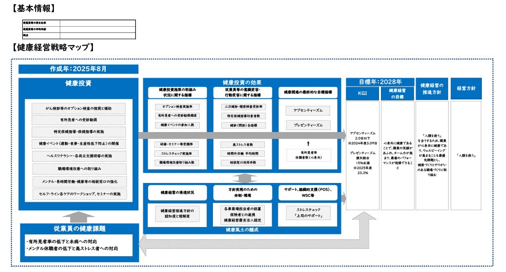 クリックするとPDFをご覧いただけます