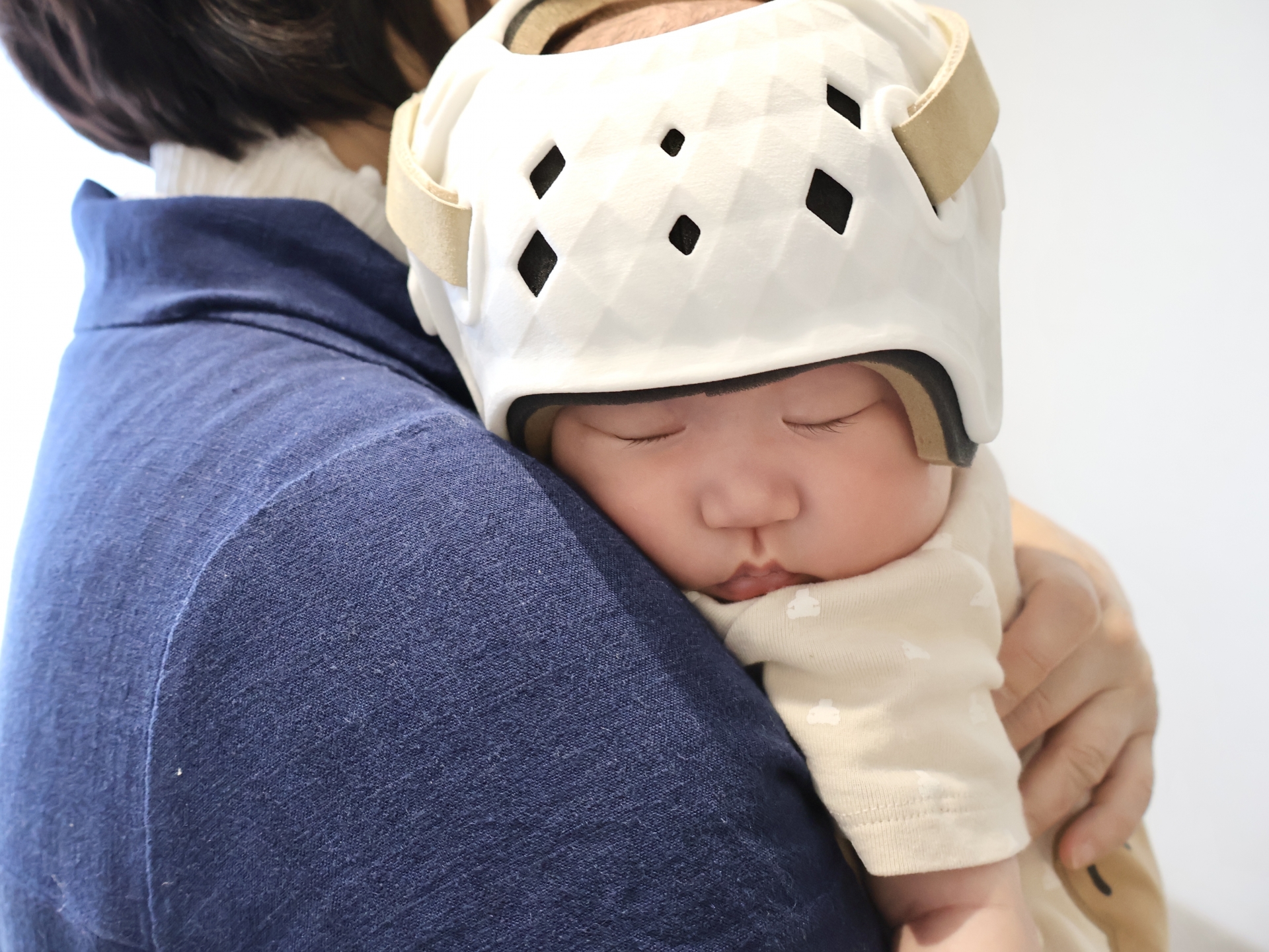 ※写真はイメージです