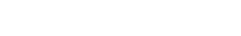 医師・研修医採用サイト｜社会医療法人大雄会（愛知県一宮市）