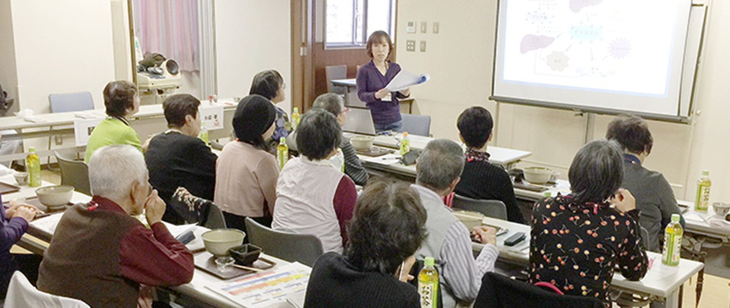 礼司 大雄会 病院 後藤